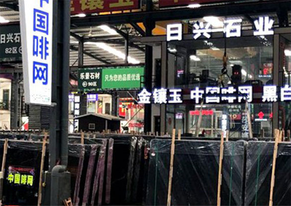 襄陽通風管道公司